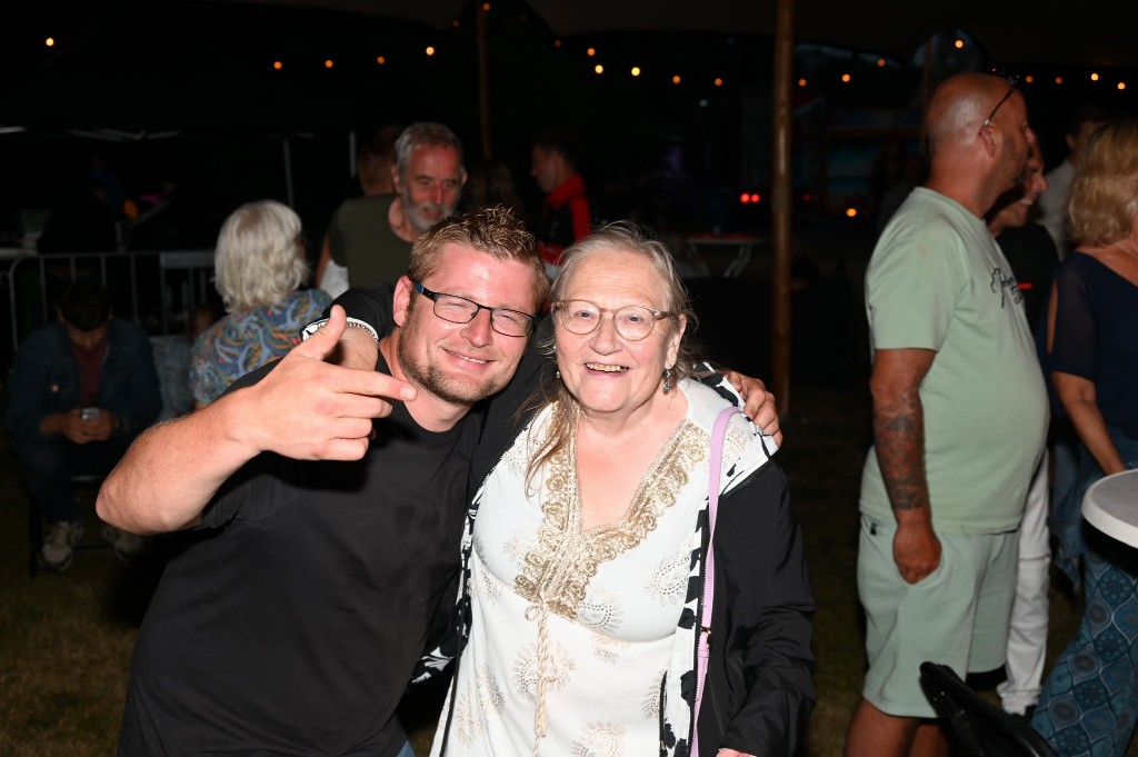 ../Images/Berghpop 2025 147.jpg